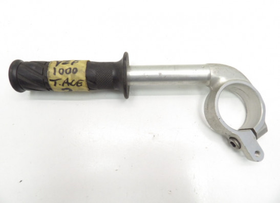 Steering Handle left  Yamaha YZF 1000 Thunderace