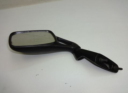 Spiegel linke Seite Kawasaki GPZ 550