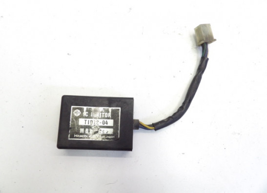 CDI ECU unit Honda VF 700  750 S Sabre
