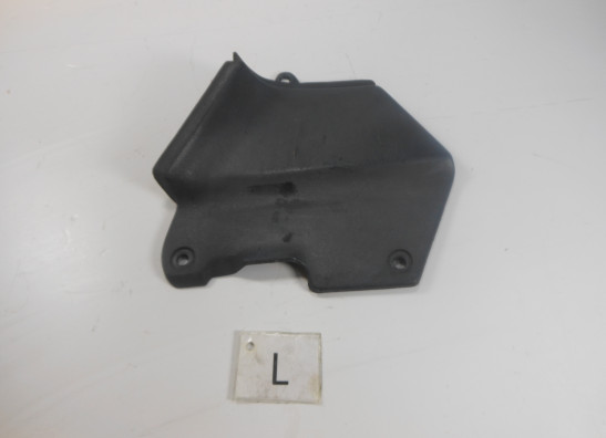 Linker zijkuip klein Honda ST 1100 Pan European