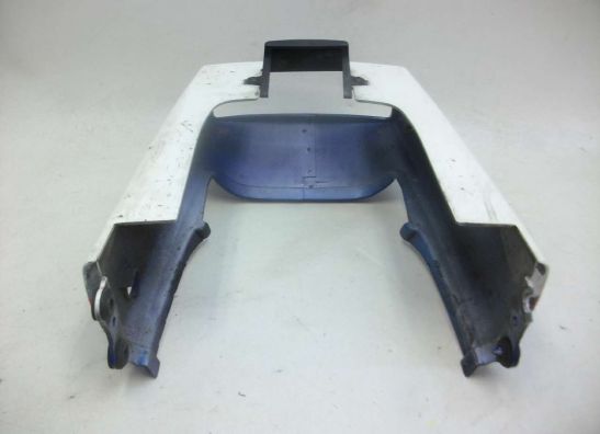 Rear cowl Kawasaki GPZ 500
