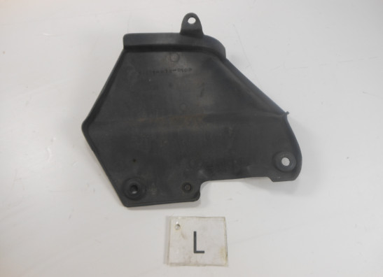 Seitenverkleidung links klein Honda ST 1100 Pan European