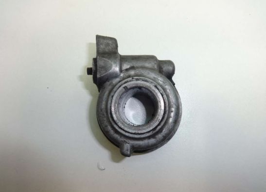 Speedometer gear box Honda PC 800