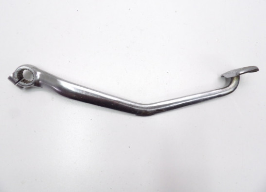 Bremspedal Suzuki GS 450