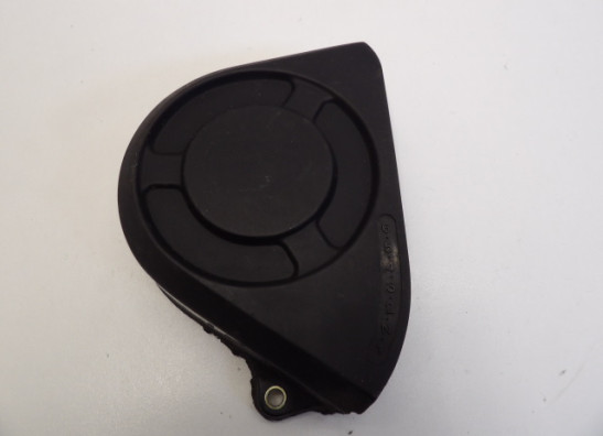 Ritzelabdeckung Honda CBR 600 F