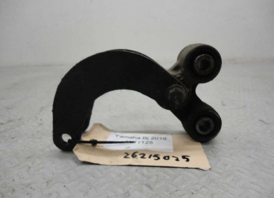 Link systeem achterveer Yamaha YZF R 125