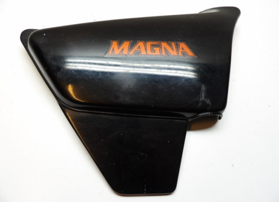 Rechter zijkuip klein Honda VF 700  750 C Magna