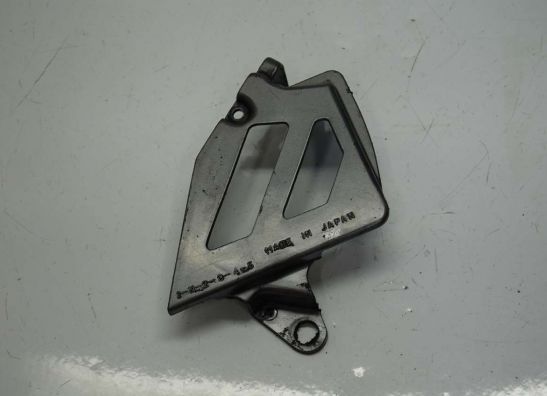 Motorblokdeksel Yamaha XTZ Tenere
