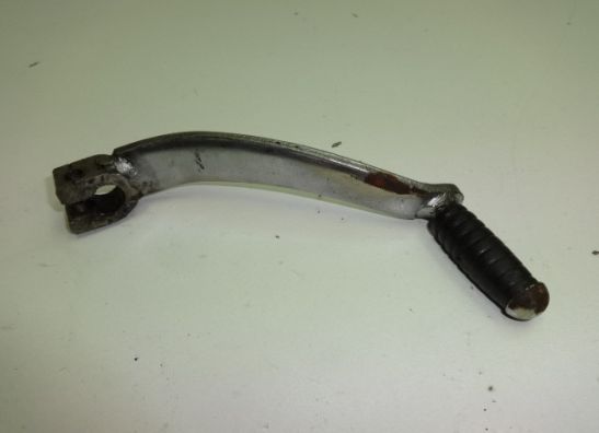 Schakelpedaal Honda CB 500
