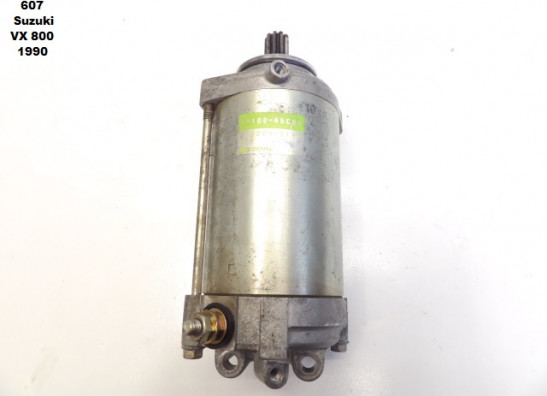 Anlasser Suzuki VX 800