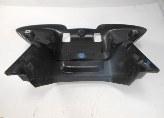 Achterkuipdeel BMW R 1100 RT