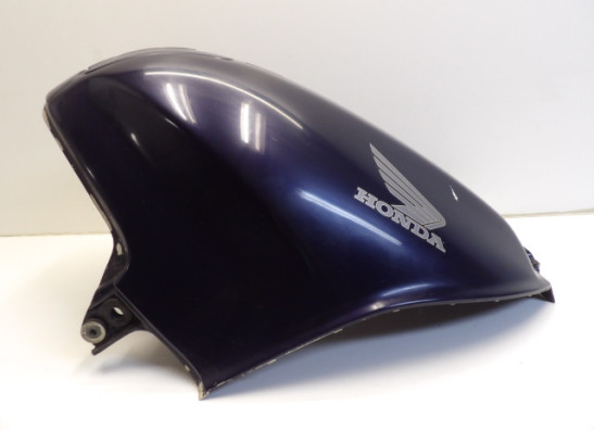 Tankschutz Honda ST 1100 Pan European