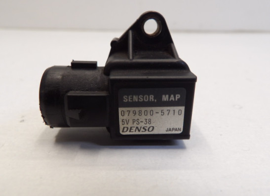 Sensor MAP Honda CBR Fireblade