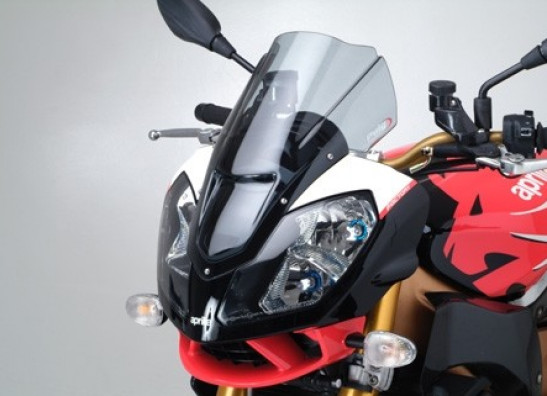 Kuipruit Aprilia Tuono 1000