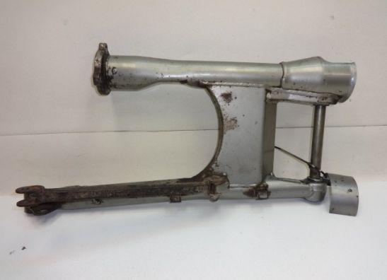Swingarm Suzuki VX 800