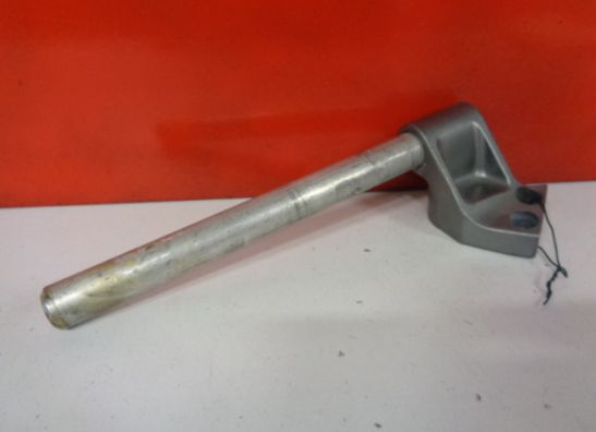 Lenkerstummel Links Kawasaki ZZR 600