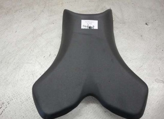 Seat Yamaha YZF R1