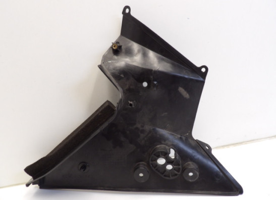 Fairing inner side Honda CBR Fireblade