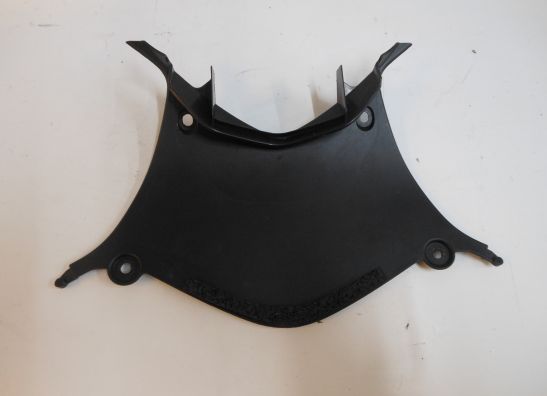Cowl upper front Yamaha YZF R1