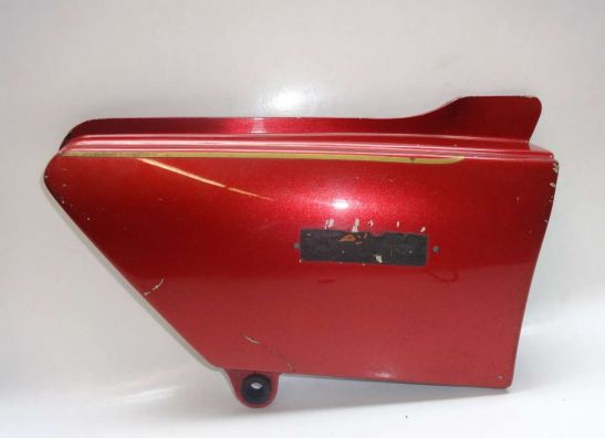 Rechter zijkuip klein Suzuki GS 750