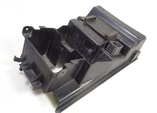 Battery holder Kawasaki ZX 7 R