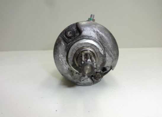 Anlasser Honda CBR 125 R