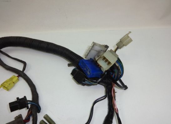 Kabelbaum Yamaha FZ 750