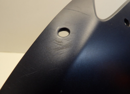 Seiten verkleidung links Yamaha YZF R1