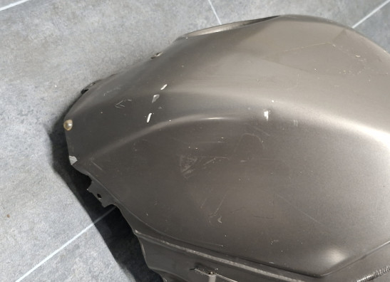 Benzintank BMW S 1000 RR