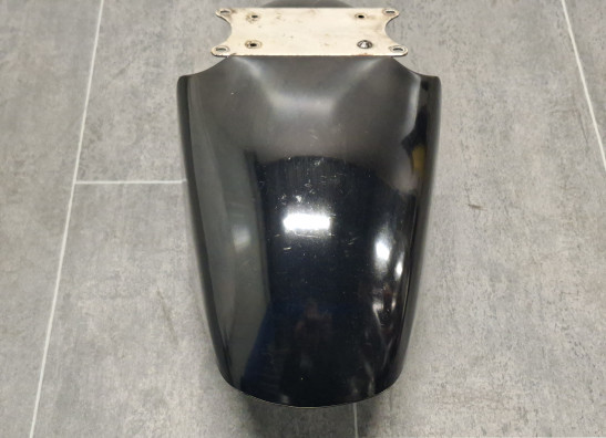 Front fender Suzuki GSX F 600