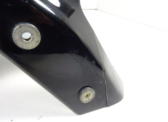 Front fender Kawasaki ER 6