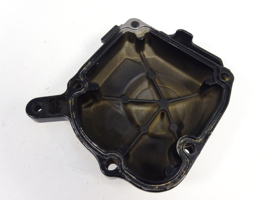 Motorblokdeksel Kawasaki Z 800
