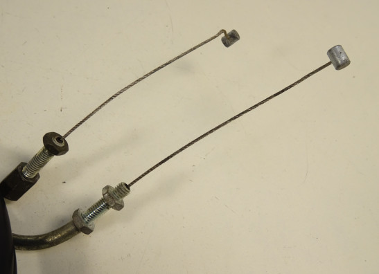 Gaskabel Yamaha FAZER 600