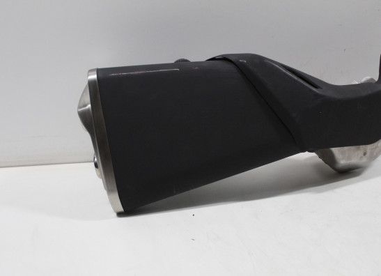 Muffler Kawasaki Z 800