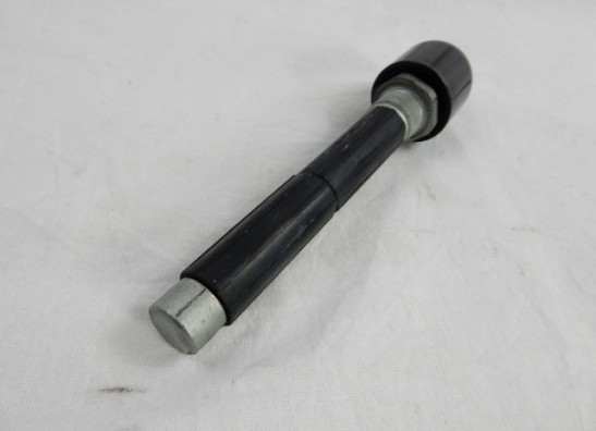 Lenker Moto Guzzi V11