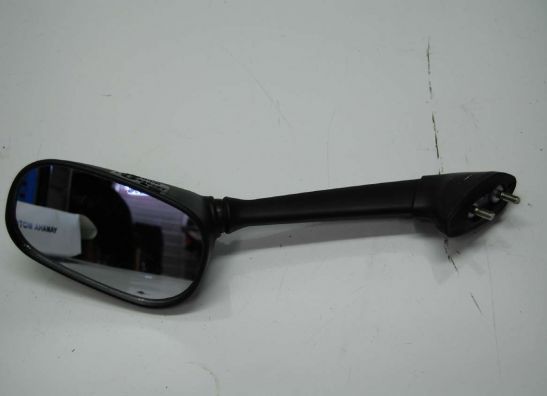 Spiegel rechts Yamaha Overige Yamaha