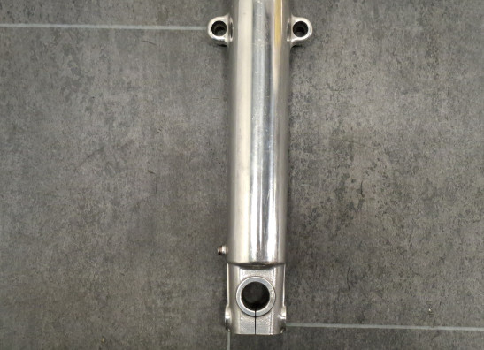 Front pipes Harley Davidson Sportster