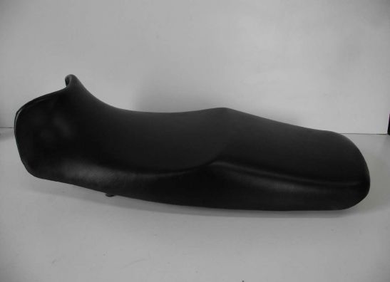 Sitzbank Kawasaki ZZR 1100