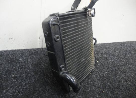 Kuhler Yamaha YZF R1