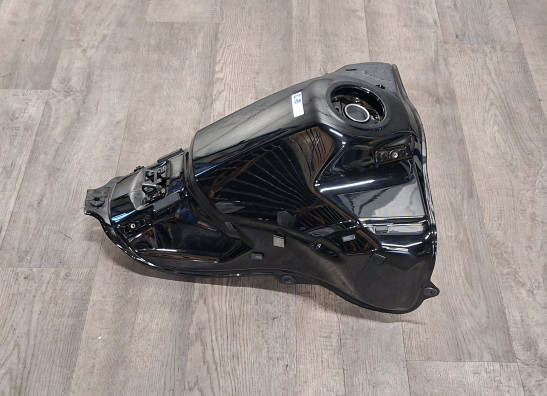 Tank Honda CRF 1100 Africa Twin