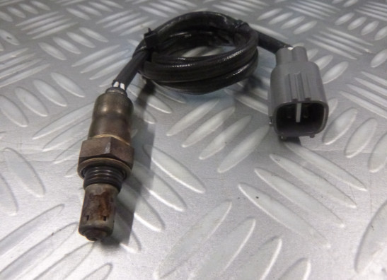 Lambda sensor Kawasaki ZX 6 R