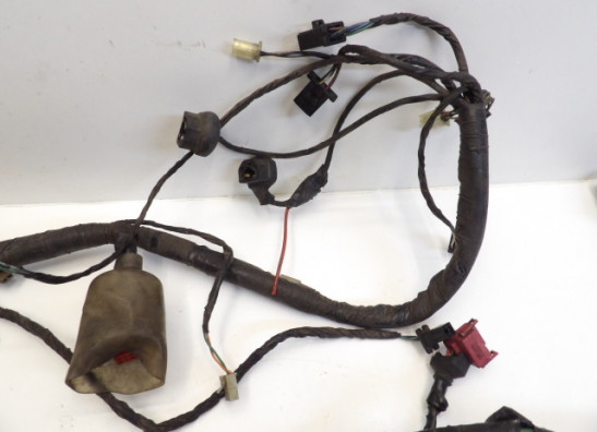 Kabelbaum Honda XL 1000 V Varadero