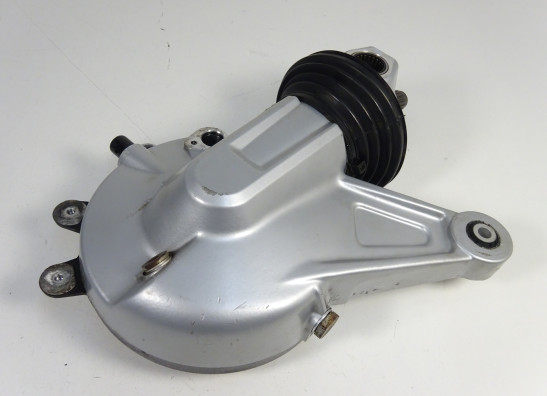 Kardan BMW R 1150 GS