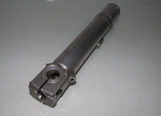 Voorpoot rechts onder Moto Guzzi V7 Sport