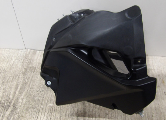 Fuel tank KTM 1290  Super Adventure