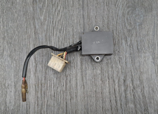 CDI ECU unit Kawasaki KZ 440