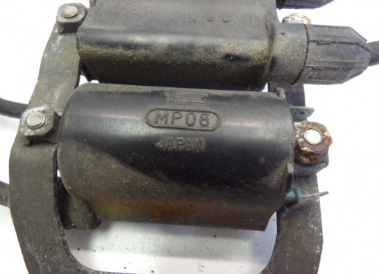 Bobine Honda ST 1100 Pan European