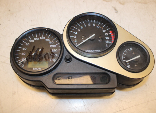 Meter combination Yamaha FAZER 600