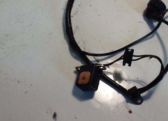 Pickup coil Kawasaki ZX 6 R