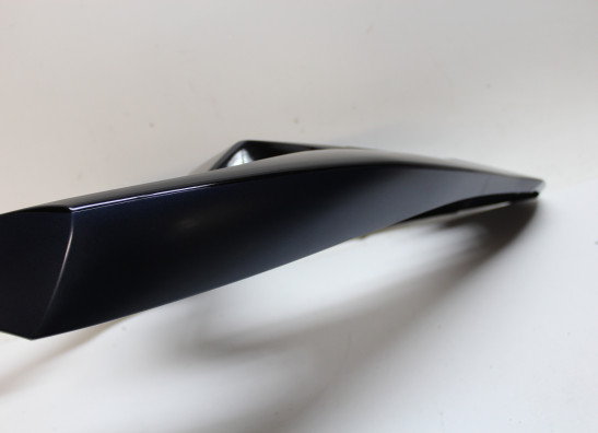 Achterkuipdeel Yamaha YZF R1